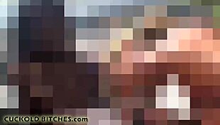 becky ortega latina milf first porn ass fucked deep throated doggy pov 😍