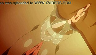 vaygren royal pain in the ass cyberunique exclusive