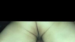 Wife tries out her new cuckold experience with friends in a threesome.