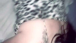 Uff Que Rico As� Quiero Que Vengan Y Me Cogan Rico Traeme Una Verga Para Mamarla