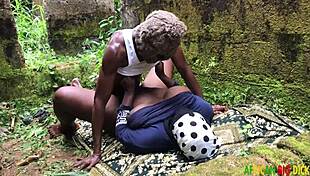 This pretty brunette amateur loves big dick and begs for more in pov