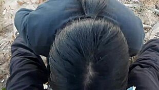 Summer's here, let's fuck on the beach with anal creampie