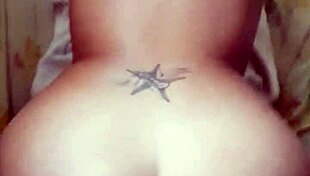 Hey, my mexican lover is so passionate in bed