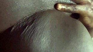 Me time with toys and dildo