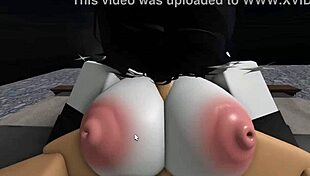 I Fuck My Friend While Her Boyfriend Isn't Around!