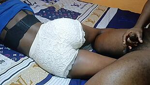 University teen visits mate!