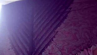 Elza kom nylon tights fetish