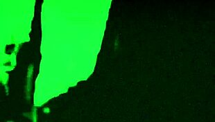 WHAT'S MY WIFE DOING WITH THIS STRANGER?