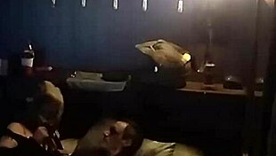 Explore Jennafreak's Specific Role Play with Detailed Actions