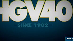 blonde hottie shina ryen gets rough early morning fuck