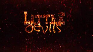 eu adoro foder o cuzinho e a bucetinha dessa gravidinha