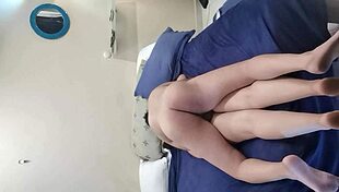 I'll fuck you wherever I find you! 😈