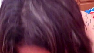 Hot Latina Teacher With Big Tits And Fat Ass Sucks Off Her Student In The Faculty, Talking Dirty Homemade