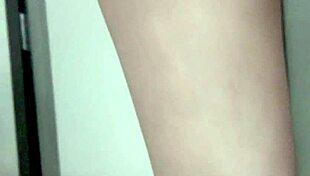 Jewels Vega Cute Sexy Stripper Huge Cock No Hands Pov Blowjob and Cum Swallow