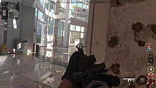 falker y maoh disfrutan una follada maestra llena de pasión