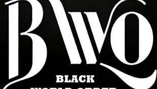 the interview of count dickcula in casting sex game