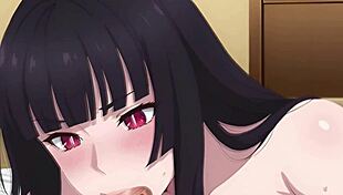 The Rising Of The Shield Hero Glass Hen Ai