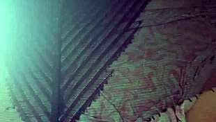 Elza kom nylon tights fetish