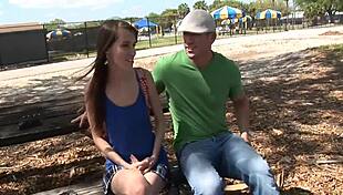 Mobile Legal Age Teenager Porn Features Small Tits And Hardcore Action