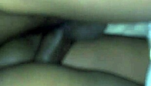 she has a big ass booty that bounces