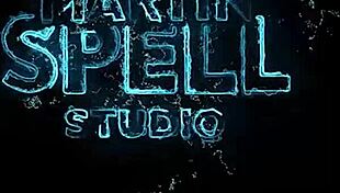 I fucked her hard while her husband was at work