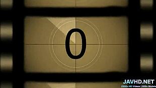 asian group sex compilation volume three