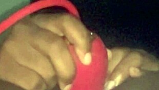 Ftmmeat - Propaganda FTM Crossdressing Solo Fetish