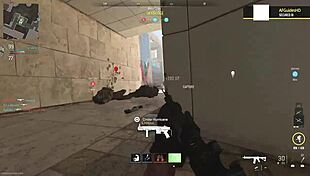 falker y maoh disfrutan una follada maestra llena de pasión