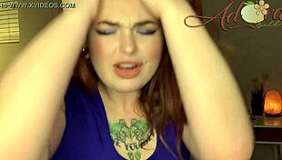 My gf’s growing out her armpit hair, so wild! 😅