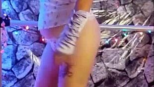 Hotwife Steffi Pussy Dance Pmv Two Four Promo