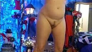 Hotwife Steffi Pussy Dance Pmv Two Four Promo