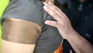 Sauteli Behen Ki Chhupi Jawaani Kholi Har Had 😈