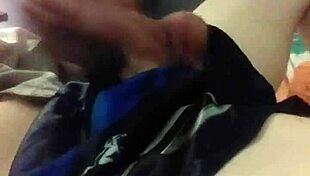 Kink Couples Anal Masturbation And Assfucking