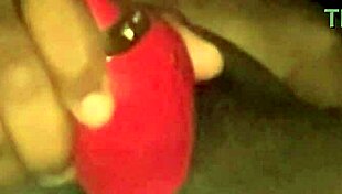 Ftmmeat - Propaganda FTM Crossdressing Solo Fetish