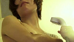 競泳水着コスのデリヘル嬢に中出し - 江藤けいこ 2