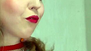 Sexy Lesbo Bombshells Spread and Fist Fuck Anal Holes