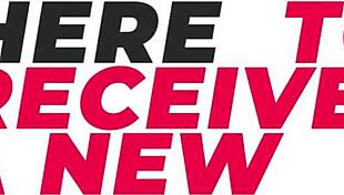 colombian woman rough sex with hotel staff in vegas 😈