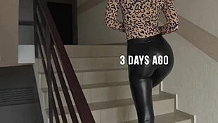 4k vorarephilia vore woman tongue domination.