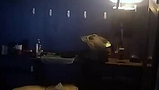 Explore Jennafreak's Specific Role Play with Detailed Actions