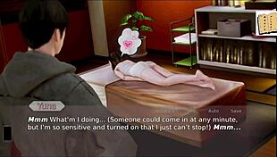 academy 90 game session with friends