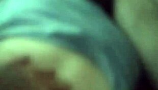 Cream Of Veronica Amateur Pussy Scenes