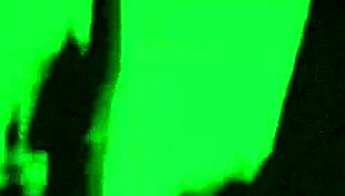 WHAT'S MY WIFE DOING WITH THIS STRANGER?