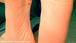 i’m all smiles with these messy cum shots covering me.