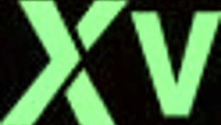 betty gets anal assfucking in her tight culito