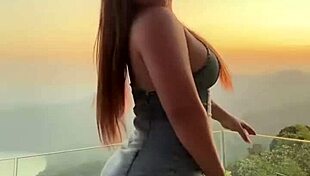 big ass tits fucking intense