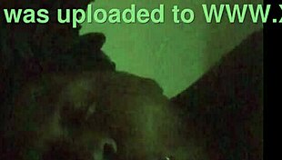 Last trip around the block?