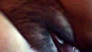 man, i can’t even describe how tight this nigerian pussy feels, like, wow, it’s just unreal, ya know, never felt nothin like this before, swear it’s the best ever!
