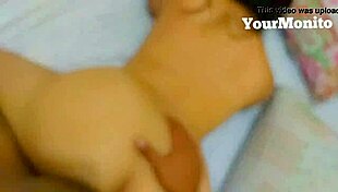 New tasty friend and I end up fucking hard