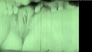 Vintage Lesbians from Erotic Confessions