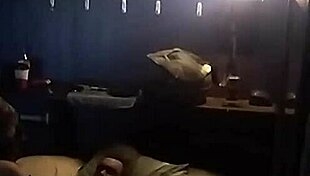 Explore Jennafreak's Specific Role Play with Detailed Actions